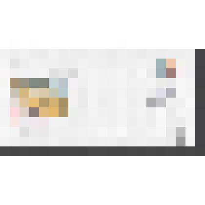 Конверт со специальным гашением. РФ. ИТЦ "Марка"-2016/281-ш. Московская государственная консерватория имени П.И.Чайковского. 13. 09. 2016