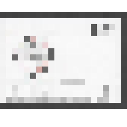 Карточка почтовая маркированная художественная односторонняя. РФ. ИТЦ "Марка"-2016-274/1. Оренбург. Международный молодежный образовательный форум "Евразия". 7-11 сентября 2016 г. "В". 01. 09. 2016