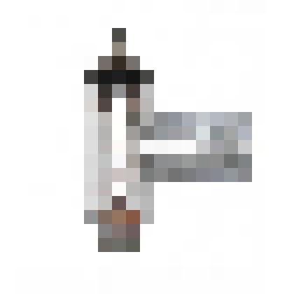 Радиолампа "6Ц19П"