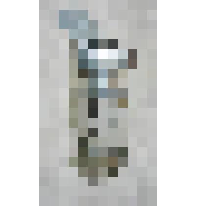 Генераторная лампа "ГУ-50"