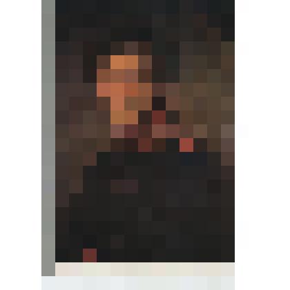 Открытка. Ивашев Василий Петрович. (1794-1840)Репродукция с портрета работы неизвестного художника. 1815г