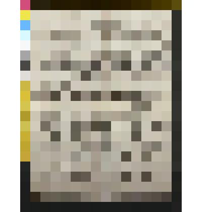 Письмо к [Толстой Марии Андреевне]