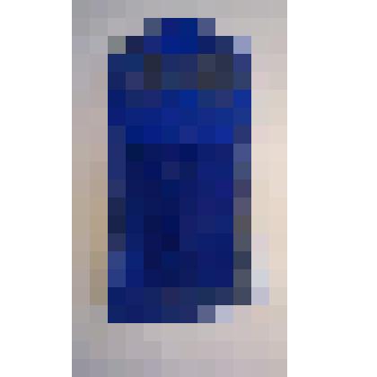 Доска для отрывного  календаря с портретами Л.Н. Толстого и Ф.М. Достоевского