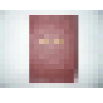 Приветственный адрес Маториной Н.А.. р.п. Сапожок, Рязанской области, 04 ноября 1967 г