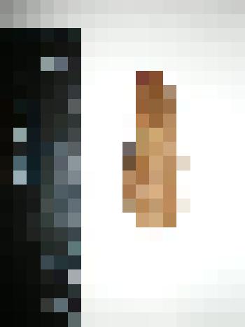 Пилка изогнутая