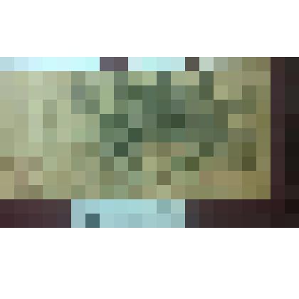 билет государственный кредитный 100 рублей Николай II