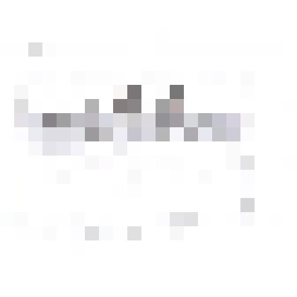 Рисунок «В Щелково с горки»