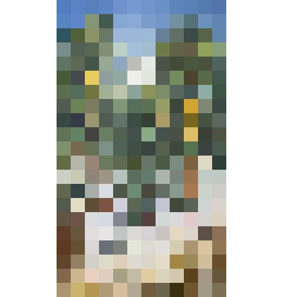 Картина «Ферапонтовский рыбак»