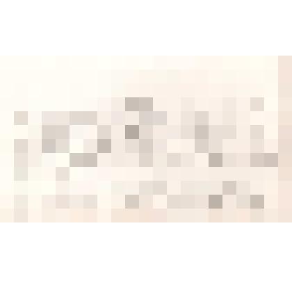 «Сказка о рыбаке и рыбке»