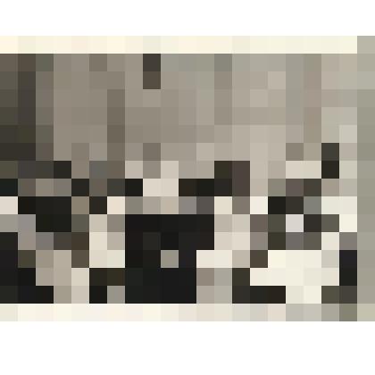 И.М. Мызгин среди комсомольцев на телецентре