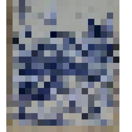 Абаканский порт