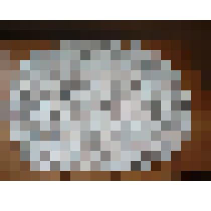 Накидка (накидушка) на подушку