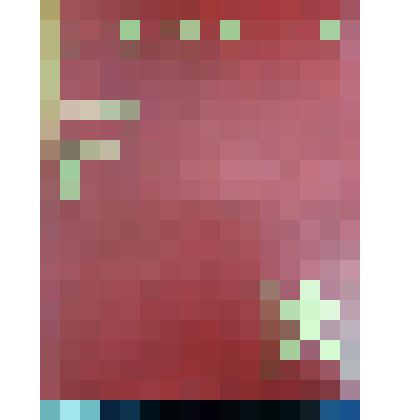 Книга "Память" № 3 РФ Свердловская область