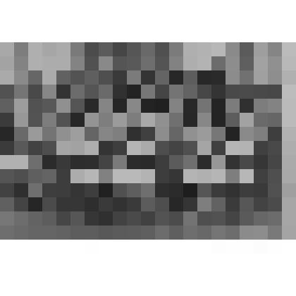 Фото черно-белое