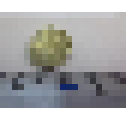 Денежный номинал 10 копеек