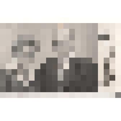 Фотография Федоренко Афанасий Степанович - геолог Тырныаузского вольфрамо-молибденового комбината