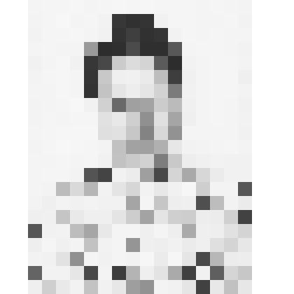 Фото. Митрофанова Галина Николаевна – директор Веттехникума