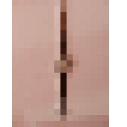 Наручные часы женские «Чайка»-17 камней