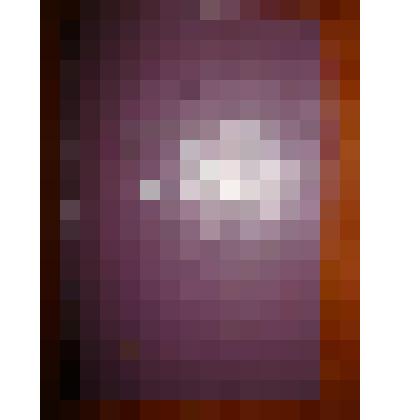 книга Авдеев В. "Моя Одиссея" Повести