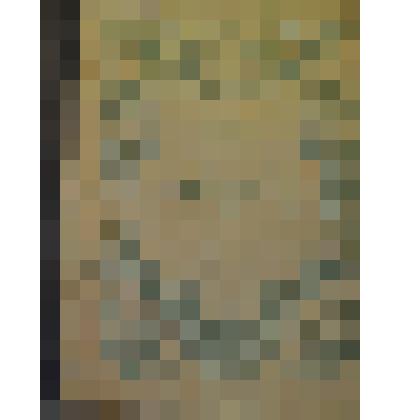 Книга. Поэмы на немецком языке