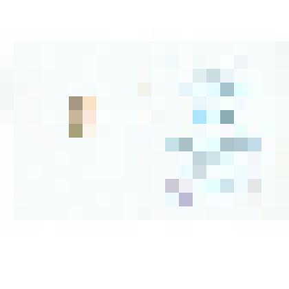 Грамота почетная