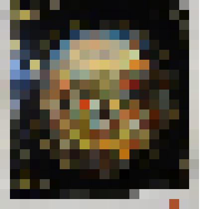 Шкатулка «Золушка»