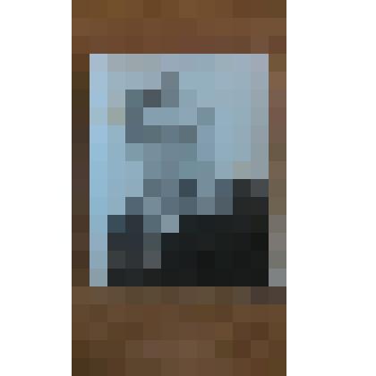 Фотография: Михайлов Иван Яковлевич, кукурузовод совхоза "Боровой" Каменского района Алтайского края