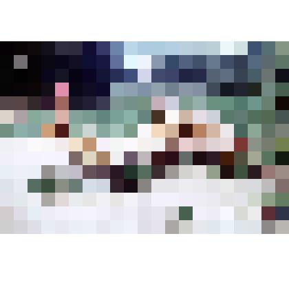 Диапозитив. Детская площадка. (349)