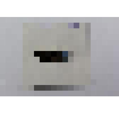 Значок "Земля-Луна"