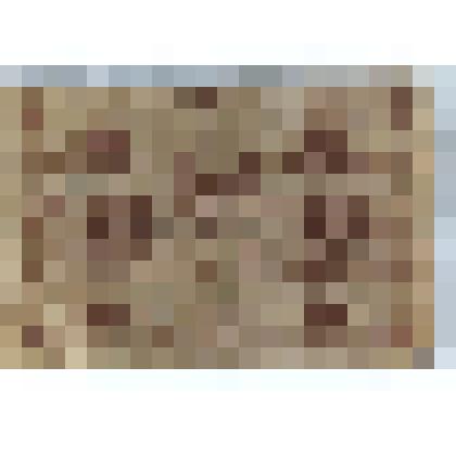 1000  Тысяча ( рублей) Государственный кредитный билет АГ-607