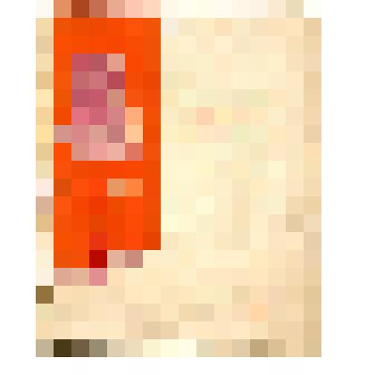 Брошюра: Б. Илешин "В.И. Ленин о тамбовском крае