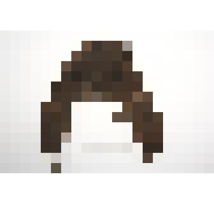 Головка туфли