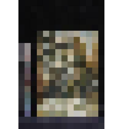 Первый снежок