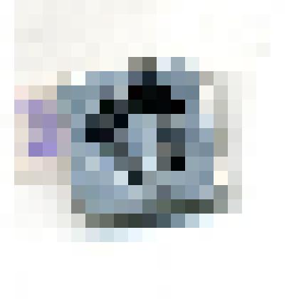 Значок "В.И. Ленин"