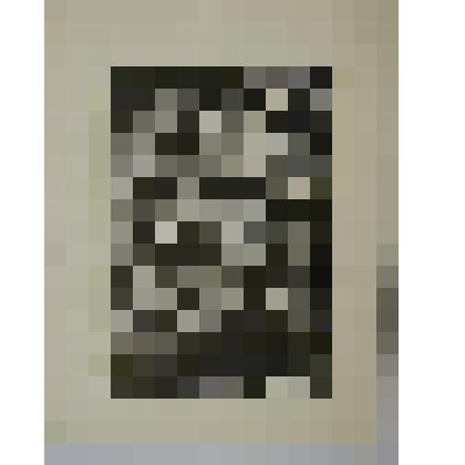 ЕХL Б.Кузина