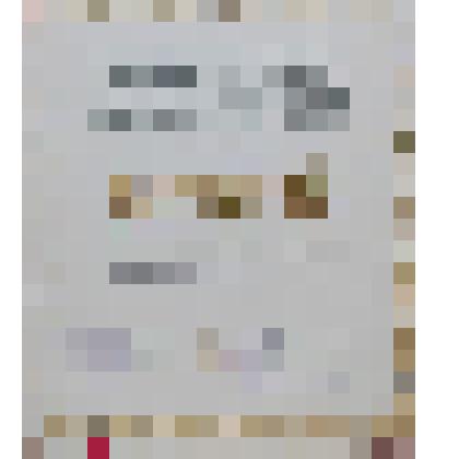 Грамота почетная зам. Председателя Государственного комитета Совета Министров СССР по кинематографии  Круглякову Н. П., директору Волоконовской районной дирекции киносети Белгородской области, за многолетнюю успешную работу в системе кинематографии