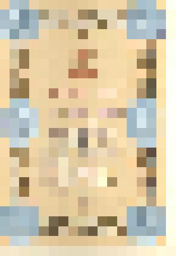 Документ. Грамота Эрвье Марии, награжденной Советом Союза спортивных обществ и организаций Тюменской области за первое место в беге на 100 м в областных соревнованиях ДСШ. 30.06.1961 г