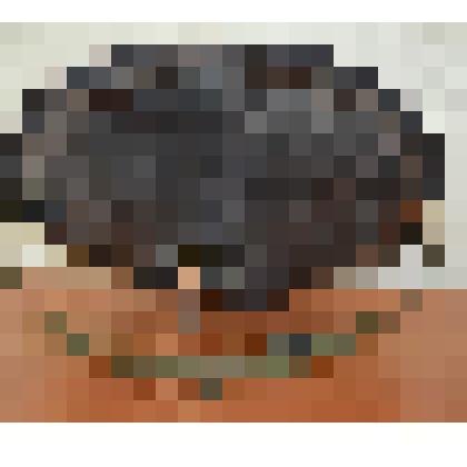 Радиорепродуктор настенный («тарелка»)