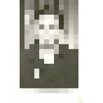 Фотография: Селезнева Вера Леонтьевна, участница Великой Отечественной войны, рядовая военно-воздушных сил Тихоокеанского флота, радист метеослужбы, член КПСС