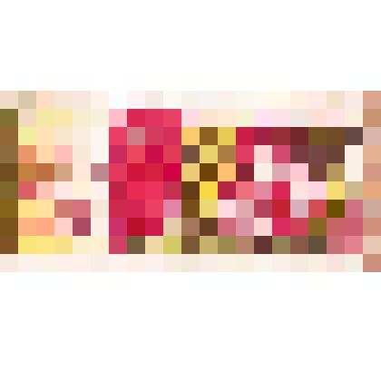 Марка почтовая