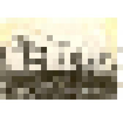 Фотография: вокзал на железнодорожной станции Камень