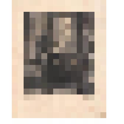 Леди Джейн Грей и Роджер Эшем