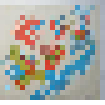 Грампластинка "Бременские музыканты"