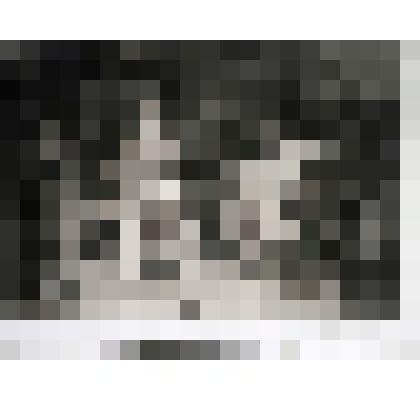 Дедушка русского флота (Ботик Петра) (с оригинальной картины автора 1871 г.)