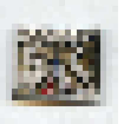 Значок "Өлөөн". Из коллекции значков Самсоновой К.П