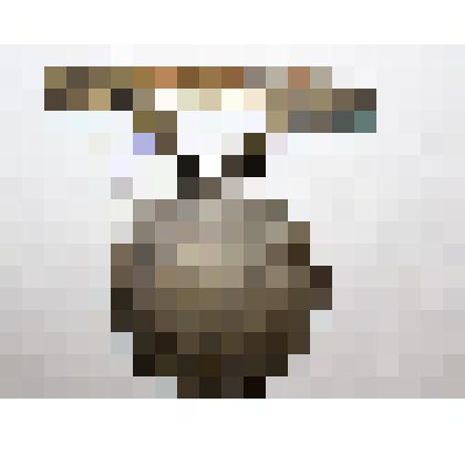 Знак нагрудный "Помощник волостного старшины" на планке с цепочкой