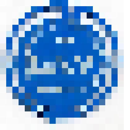 Значок. Научный Совет АН СССР по проблемам БАМ. Нерюнгри. 1982