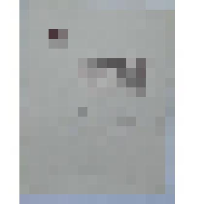 Письмо к Степановой А.И. Печатн. на бумаге с эмблемой МХАТ. Подписи-автографы Вл.И.Немирович-Данченко, И.М.Москвина