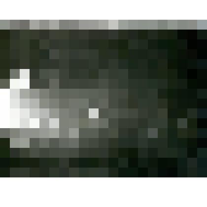 Фотография. Внутренность жилья на. р. Джюде