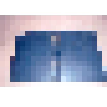 Собрание. Большая Советская энциклопедия, том 12